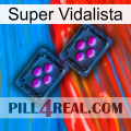 Super Vidalista 03